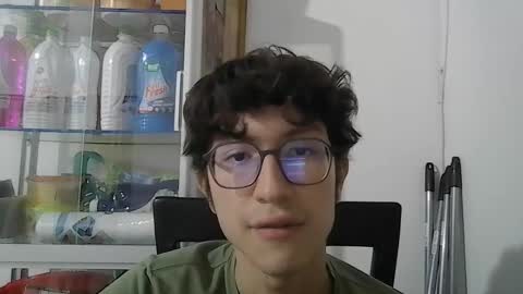 Snapshot of kevintdx chatting on October 2025 04:20:02 AM kevintdx online show from October 2025 04:20:02 AM