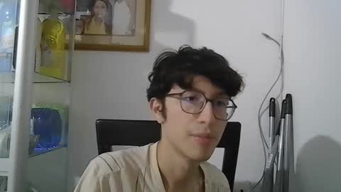 Snapshot of kevintdx chatting on October 2025 03:48:01 AM kevintdx online show from October 2025 03:48:01 AM