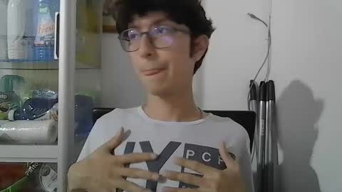 Snapshot of kevintdx chatting on October 2025 02:20:01 AM kevintdx online show from October 2025 02:20:01 AM