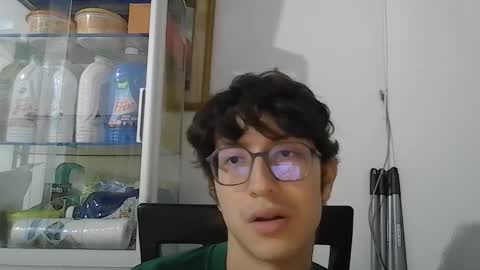 Snapshot of kevintdx chatting on October 2025 02:53:02 AM kevintdx online show from October 2025 02:53:02 AM