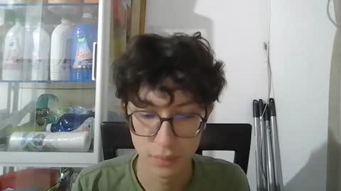 Snapshot of kevintdx chatting on October 2025 04:55:01 AM kevintdx online show from October 2025 04:55:01 AM