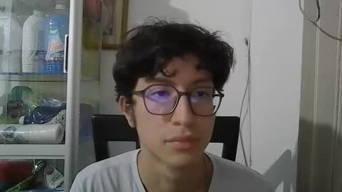 Snapshot of kevintdx chatting on October 2025 03:39:02 AM kevintdx online show from October 2025 03:39:02 AM