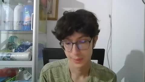 Snapshot of kevintdx chatting on October 2025 03:07:02 AM kevintdx online show from October 2025 03:07:02 AM