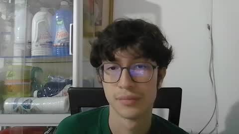 Snapshot of kevintdx chatting on October 2025 02:34:01 AM kevintdx online show from October 2025 02:34:01 AM