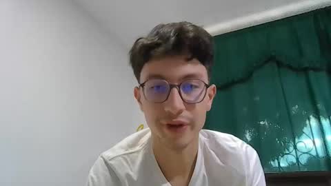 Snapshot of kevintdx chatting on October 2025 08:42:01 PM kevintdx online show from October 2025 08:42:01 PM