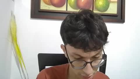 Snapshot of kevintdx chatting on October 2025 03:18:01 AM kevintdx online show from October 2025 03:18:01 AM