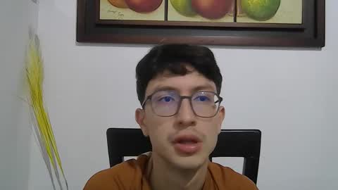 Snapshot of kevintdx chatting on October 2025 03:14:01 AM kevintdx online show from October 2025 03:14:01 AM