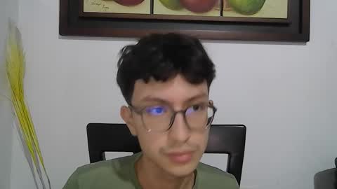 Snapshot of kevintdx chatting on October 2025 02:41:02 AM kevintdx online show from October 2025 02:41:02 AM