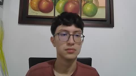 Snapshot of kevintdx chatting on October 2025 02:04:02 AM kevintdx online show from October 2025 02:04:02 AM