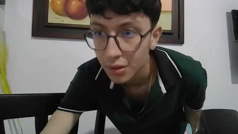 Snapshot of kevintdx chatting on October 2025 02:14:02 AM kevintdx online show from October 2025 02:14:02 AM