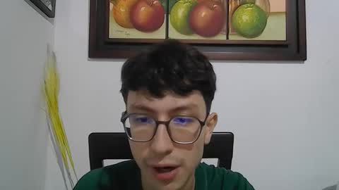 Snapshot of kevintdx chatting on October 2025 02:57:02 AM kevintdx online show from October 2025 02:57:02 AM