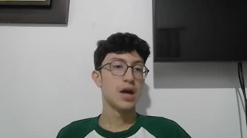 Snapshot of kevintdx chatting on November 2025 03:17:01 AM kevintdx online show from November 2025 03:17:01 AM