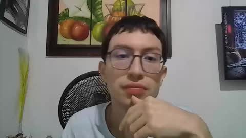 kevintdx online show from January 2026 02:49:01 AM