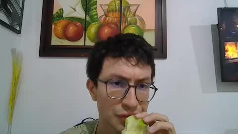 kevintdx online show from February 2026 03:04:02 AM