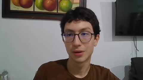 kevintdx online show from March 2026 02:36:02 AM