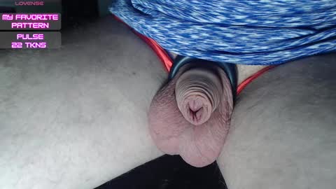 Kevin online show from February 2025 12:40:02 AM