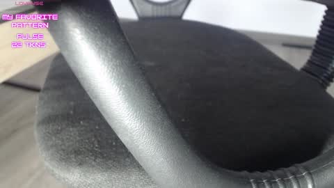 Kevin online show from February 2025 02:45:01 PM