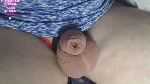 Kevin online show from October 2025 01:29:02 PM