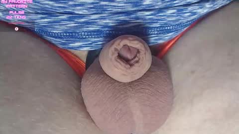 Kevin online show from October 2025 04:17:01 PM