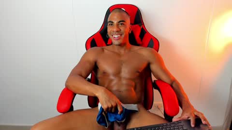 sebastian online show from December 2024 01:47:01 AM