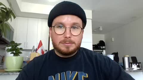 kevlardot5683 online show from June 2026 04:01:01 PM