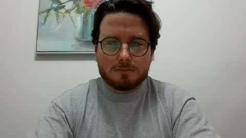 kevlardot5683 online show from June 2026 01:54:01 AM