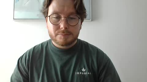 kevlardot5683 online show from June 2026 08:47:01 PM
