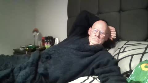 Snapshot of kevlooking4sez chatting on January 2025 12:30:01 AM kevlooking4sez online show from January 2025 12:30:01 AM
