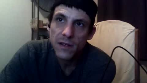 kevmtl8pc online show from April 2026 07:11:02 AM