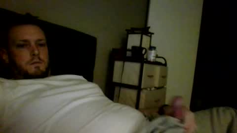 Snapshot of kevmur55 chatting on October 2025 11:52:02 PM Kevin online show from October 2025 11:52:02 PM