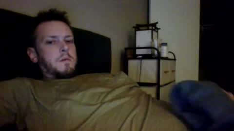 Snapshot of kevmur55 chatting on October 2025 10:44:02 PM Kevin online show from October 2025 10:44:02 PM