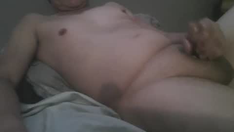 kevin online show from November 2025 06:10:01 PM