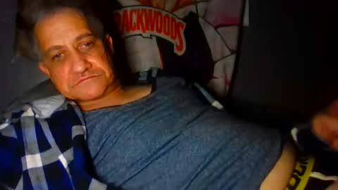 kevin online show from November 2025 12:16:02 PM