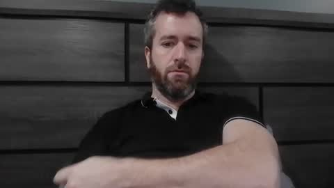 kevnj24 online show from December 2025 02:32:02 AM