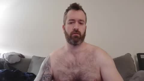 kevnj24 online show from December 2025 12:51:01 AM