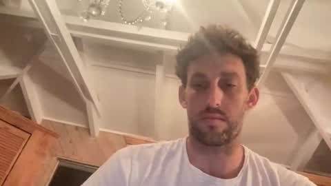 Snapshot of kevs363 chatting on December 2024 03:21:02 AM kevs363 online show from December 2024 03:21:02 AM