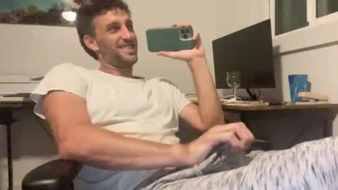 Snapshot of kevs363 chatting on December 2024 06:22:02 AM kevs363 online show from December 2024 06:22:02 AM