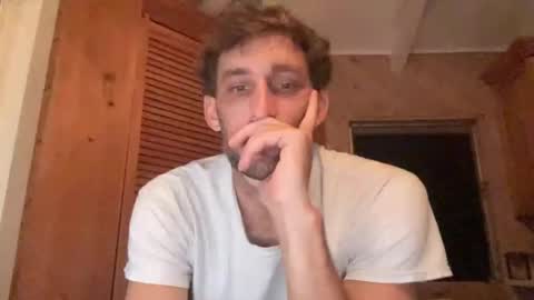 Snapshot of kevs363 chatting on December 2024 02:09:01 AM kevs363 online show from December 2024 02:09:01 AM