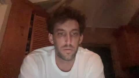 Snapshot of kevs363 chatting on January 2025 02:33:01 AM kevs363 online show from January 2025 02:33:01 AM