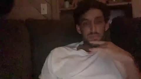 Snapshot of kevs363 chatting on January 2025 02:25:01 AM kevs363 online show from January 2025 02:25:01 AM