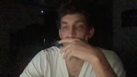 Snapshot of kevs363 chatting on January 2025 03:09:02 AM kevs363 online show from January 2025 03:09:02 AM