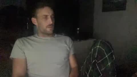 Snapshot of kevs363 chatting on January 2025 02:20:01 AM kevs363 online show from January 2025 02:20:01 AM