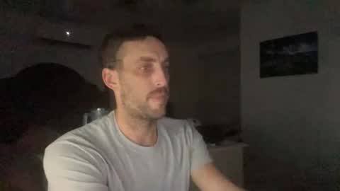 Snapshot of kevs363 chatting on January 2025 05:05:01 AM kevs363 online show from January 2025 05:05:01 AM