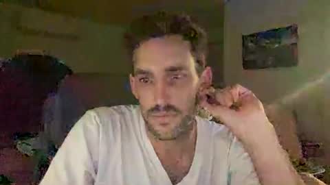 Snapshot of kevs363 chatting on February 2025 02:00:01 AM kevs363 online show from February 2025 02:00:01 AM