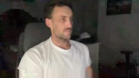 Snapshot of kevs363 chatting on February 2025 01:11:01 AM kevs363 online show from February 2025 01:11:01 AM