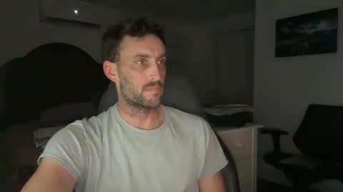 Snapshot of kevs363 chatting on February 2025 03:11:02 AM kevs363 online show from February 2025 03:11:02 AM