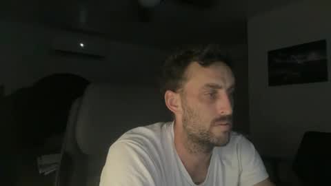 Snapshot of kevs363 chatting on February 2025 02:58:01 AM kevs363 online show from February 2025 02:58:01 AM