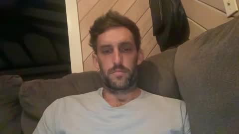 Snapshot of kevs363 chatting on February 2025 04:20:01 AM kevs363 online show from February 2025 04:20:01 AM