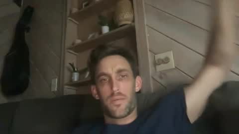 Snapshot of kevs363 chatting on February 2025 01:57:01 AM kevs363 online show from February 2025 01:57:01 AM