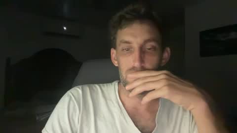 Snapshot of kevs363 chatting on February 2025 01:02:02 AM kevs363 online show from February 2025 01:02:02 AM